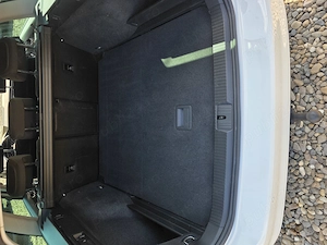 Vw Passat B8 2019 11 Full Led DSG Euro 6 - imagine 13