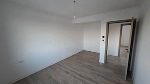 Duplex 3 camere, teren 330 mp, Sanandrei – 5 min de Timisoara - imagine 10