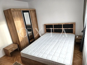 AX592 Girocului, Renovat complet, Disponibil din 15 IULIE - imagine 3