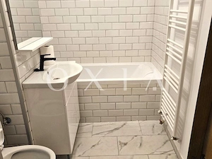 AX592 Girocului, Renovat complet, Disponibil din 15 IULIE - imagine 7