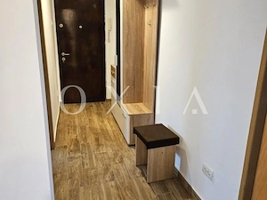 AX592 Girocului, Renovat complet, Disponibil din 15 IULIE - imagine 9
