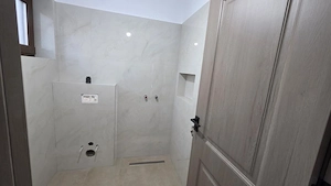 Duplex 3 camere, teren 330 mp, Sanandrei – 5 min de Timisoara - imagine 8