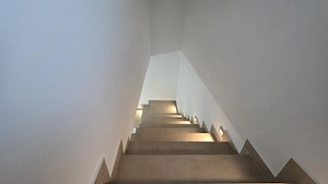 Duplex 3 camere, teren 330 mp, Sanandrei – 5 min de Timisoara - imagine 9