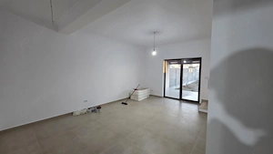 Duplex 3 camere, teren 330 mp, Sanandrei – 5 min de Timisoara - imagine 2