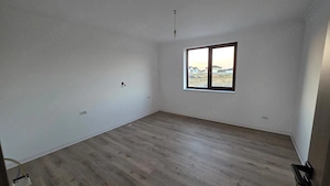 Duplex 3 camere, teren 330 mp, Sanandrei – 5 min de Timisoara - imagine 12