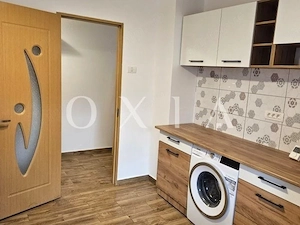 AX592 Girocului, Renovat complet, Disponibil din 15 IULIE - imagine 6