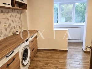 AX592 Girocului, Renovat complet, Disponibil din 15 IULIE - imagine 5