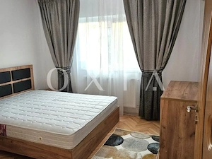 AX592 Girocului, Renovat complet, Disponibil din 15 IULIE - imagine 4