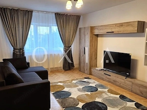 AX592 Girocului, Renovat complet, Disponibil din 15 IULIE - imagine 2