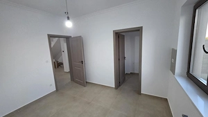Duplex 3 camere, teren 330 mp, Sanandrei – 5 min de Timisoara - imagine 6