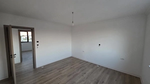 Duplex 3 camere, teren 330 mp, Sanandrei – 5 min de Timisoara - imagine 13