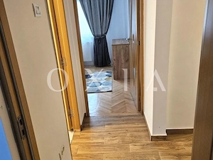 AX592 Girocului, Renovat complet, Disponibil din 15 IULIE - imagine 8