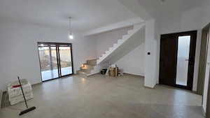 Duplex 3 camere, teren 330 mp, Sanandrei – 5 min de Timisoara - imagine 3