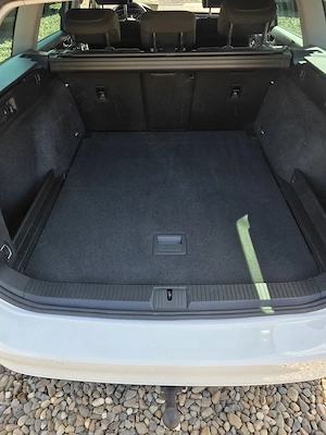 Vw Passat B8 2019 11 Full Led DSG Euro 6 - imagine 13