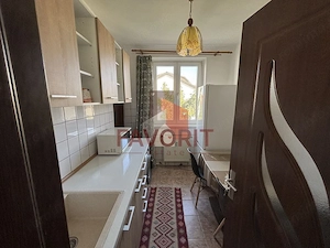 2 camere | Complex studentesc | Mobilat si utilat | Aer conditionat | - imagine 5