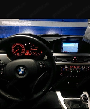 bmw318 2012  - imagine 3
