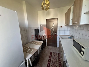 2 camere | Complex studentesc | Mobilat si utilat | Aer conditionat | - imagine 6