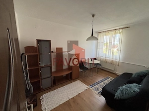 2 camere | Complex studentesc | Mobilat si utilat | Aer conditionat | - imagine 3