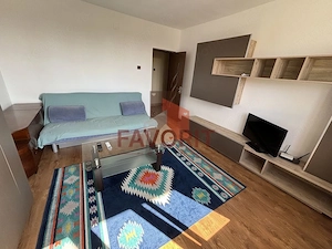2 camere | Complex studentesc | Mobilat si utilat | Aer conditionat |