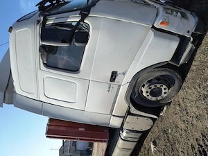 Volvo FH440 2007 - imagine 2