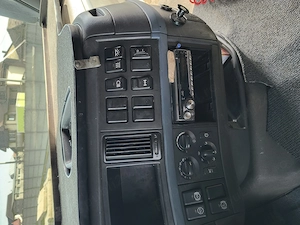 Volvo FH440 2007 - imagine 10