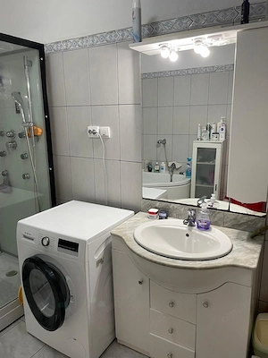COMISION 0% | Duplex de Vanzare | Nadrag - imagine 10