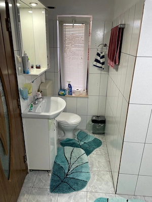 COMISION 0% | Duplex de Vanzare | Nadrag - imagine 8