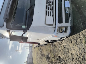 Volvo FH440 2007 - imagine 3