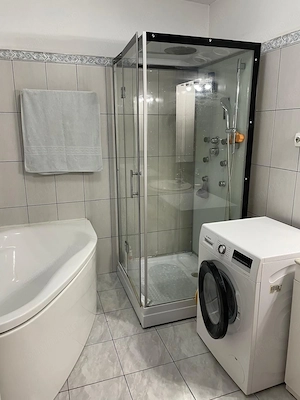 COMISION 0% | Duplex de Vanzare | Nadrag - imagine 9