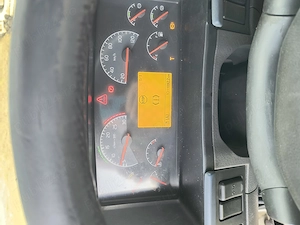 Volvo FH440 2007 - imagine 8