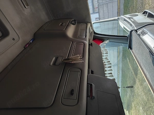 Volvo FH440 2007 - imagine 9