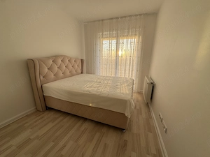 Apartament 3 camere Evocasa Optima, Titan, Pallady cu Terasa  63 mp. 2 locuri de  parcare - imagine 3