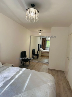 Ocazie 2 Camere Hils Pallady - imagine 5