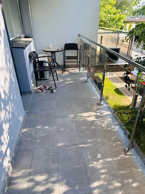 Ocazie 2 Camere Hils Pallady - imagine 7