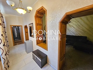 Vânzare–pensiune și proprietate multifuncțională–str. Unirii, zonă centrală - imagine 8