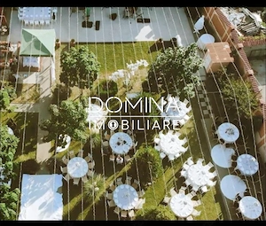 Vânzare–pensiune și proprietate multifuncțională–str. Unirii, zonă centrală - imagine 14