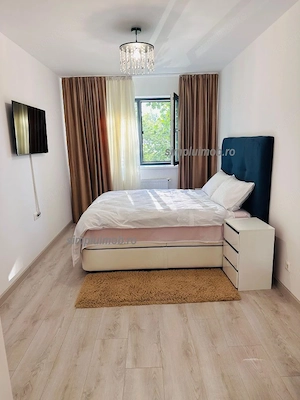 Ocazie 2 Camere Hils Pallady - imagine 3