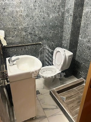 Apartament cu 1 camera de inchiriat-zona Buziasului, Timisoara