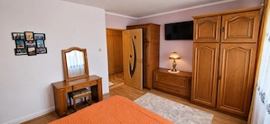Apartament 3 camere de vânzare în Craiova – Strada Nanterre, zonă centrală - imagine 3