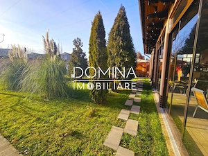 Vânzare–pensiune și proprietate multifuncțională–str. Unirii, zonă centrală - imagine 16