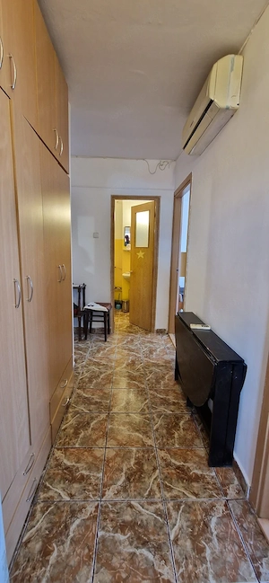 Apartament 3 camere de vânzare în Craiova – Strada Nanterre, zonă centrală - imagine 15