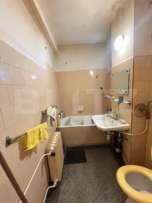 Apartament de Vânzare zona parcul Magnolia - imagine 5