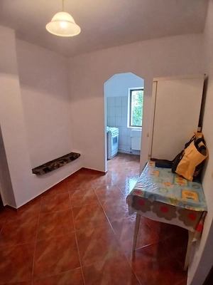 Apartament 2 camere, Nordului - imagine 4