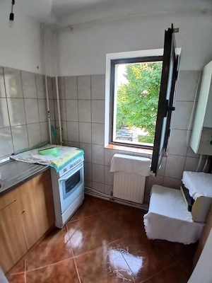 Apartament 2 camere, Nordului - imagine 5