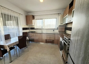 Apartament 2 camere 55mp + birou 15 mp + parcare | Iulius Mall - imagine 4