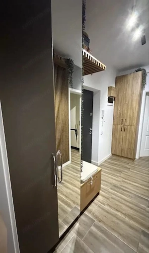 Apartament 2 camere- Metalurgiei-Parcare - imagine 5
