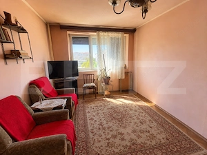 Apartament de Vânzare zona parcul Magnolia - imagine 3
