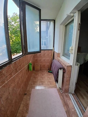 Apartament 2 camere, Nordului - imagine 6