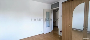 APARTAMENT DECOMANDAT, ZONA SOARELUI, VEDERE LA PADURICE, COMISION 0% - imagine 3