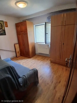 Apartament 2 camere, Nordului - imagine 3